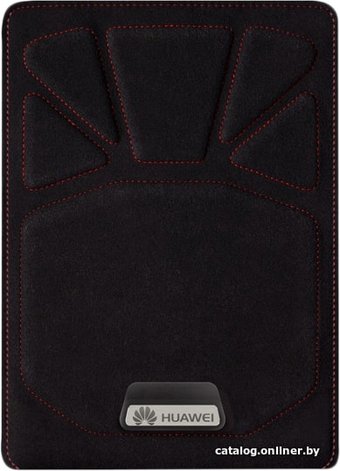 Чехол Huawei Microfiber Foldable Case