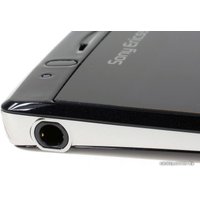 Телефон Sony Ericsson Xperia arc S LT18i