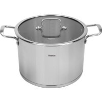 Кастрюля Fissman Esaad 5537