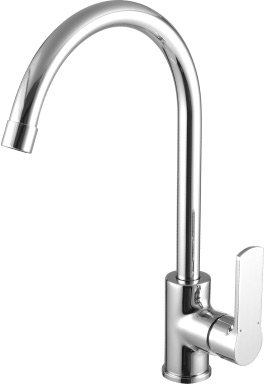

Смеситель Lemark plus GRACE LM1505C