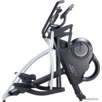 Эллиптический тренажер Ammity Space SE 610F