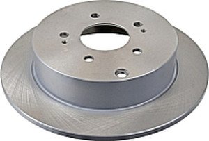 

Patron PBD1076