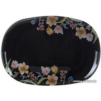 Столовый сервиз Luminarc Neo Carine Minuet Black N8126