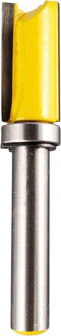 

Фреза Vira 553338