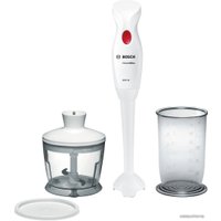 Погружной блендер Bosch MSM14200