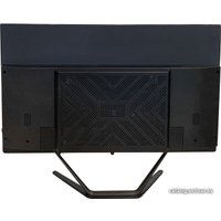 Моноблок Mitsu AIO-O2708X, 27", IPS, G6405, DDR4 8GB SSD 1TB