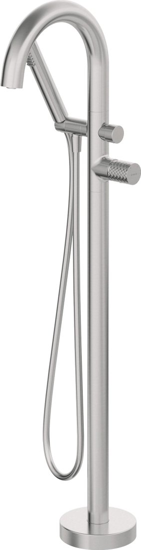 

Смеситель Deante Silia Hexa BHS_F17N