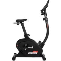 Велотренажер Clear Fit Sport SuperLine UB 25 S в Барановичах