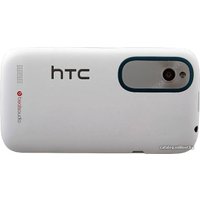 Смартфон HTC Desire X