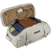 Дорожная сумка Thule Chasm 40L TDSD302SS (soft sand)