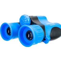 Бинокль Levenhuk LabZZ B2 Blue Wave 79566