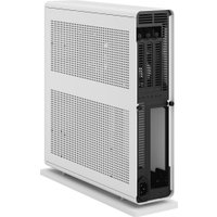 Корпус Fractal Design Ridge FD-C-RID1N-12
