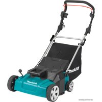 Скарификатор-аэратор Makita UV3600 в Гомеле