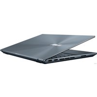 Ноутбук ASUS ZenBook Pro 15 UX535LI-E2259T