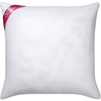 Спальная подушка Verossa VRS 70x70 (лебяжий пух)