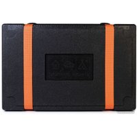 Термобокс Camping World Thermobox 65 л в Гомеле