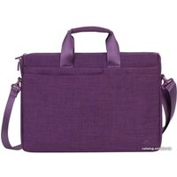 Сумка Rivacase 8335 (фиолетовый)