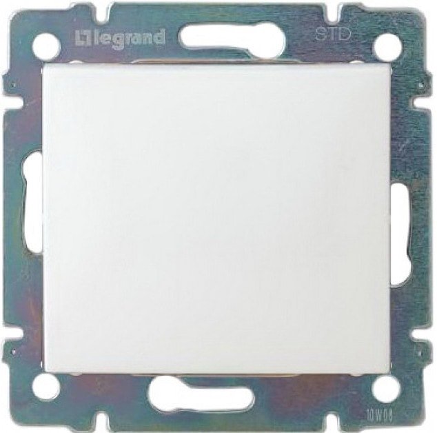 

Выключатель Legrand Valena 774401