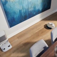 Робот-пылесос Philips Seria Aqua 7000 XU7100/02