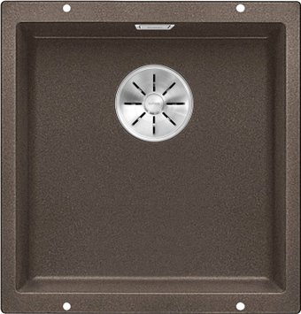 Blanco Subline 400-U (кофе)