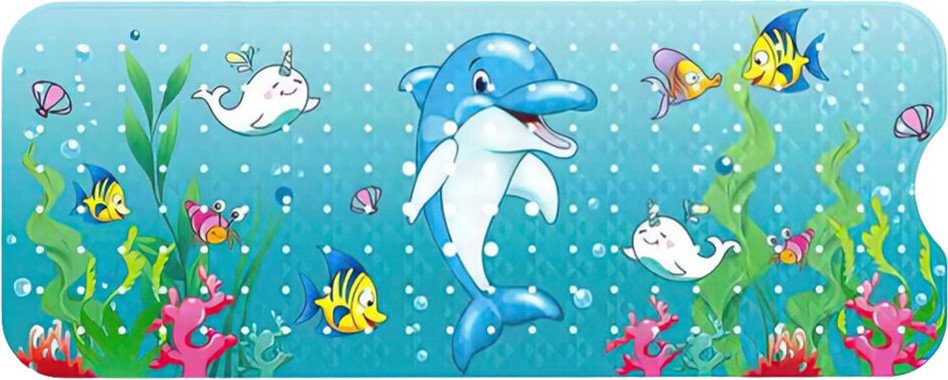 

Коврик для ванной Primila 700370 (40x70)