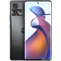 Телефон Motorola Edge 30 Fusion XT2243-1 8GB/128GB (серый)