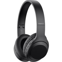 Наушники Havit H628BT (черный)