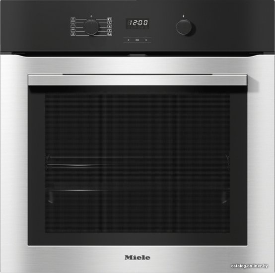 Miele H 2760 BP EDST/CLST
