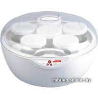 Йогуртница Vesta VA-5386