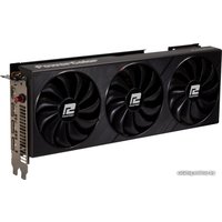 Видеокарта PowerColor Radeon RX 6800 16GB GDDR6 AXRX 6800 16GBD6-3DH/OC