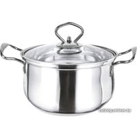 Кастрюля Sakura SA-P2016