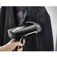 Отпариватель Tefal Access Steam Force DT8250E1