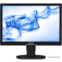 Монитор Philips 240B1CB/00