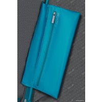 Чемодан-спиннер American Tourister Starvibe Verdigris 67 см