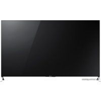 Телевизор Sony KD-55X9005C