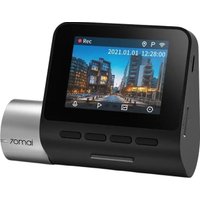 Видеорегистратор-GPS информатор (2в1) 70mai Dash Cam Pro Plus A500S-1 (международная версия)
