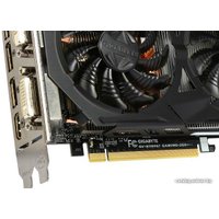 Видеокарта Gigabyte GeForce GTX 960 2GB GDDR5 (GV-N960G1 Gaming-2GD)