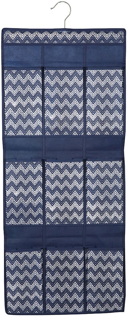 

Органайзер для хранения Home Line QG-8436B