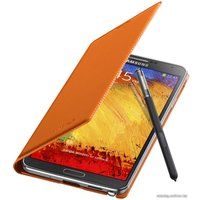 Смартфон Samsung N900 Galaxy Note 3 (32GB)