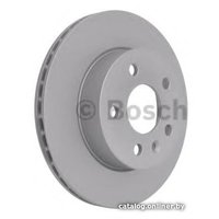  Bosch 0986479B53