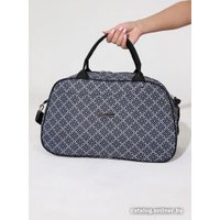 Сумка Capline 39 (паутина)