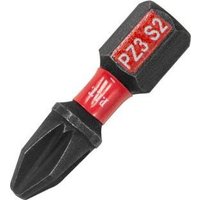 Набор бит P.I.T. ASDR02-25PZ3