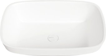 Умывальник Salini Marea 02 1802102G (S-Sense, глянцевый)