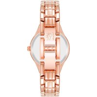 Наручные часы Anne Klein 4060RGRG