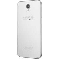 Телефон Alcatel One Touch Idol 2 6037K