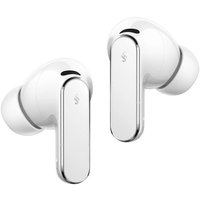 Наушники Huawei FreeBuds Pro 5 (белый, международная версия)