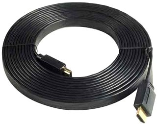 

Кабель SVEN 19M-19M High speed with Ethernet 3.0м