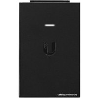 PoE-инжектор Ubiquiti POE-48-24W
