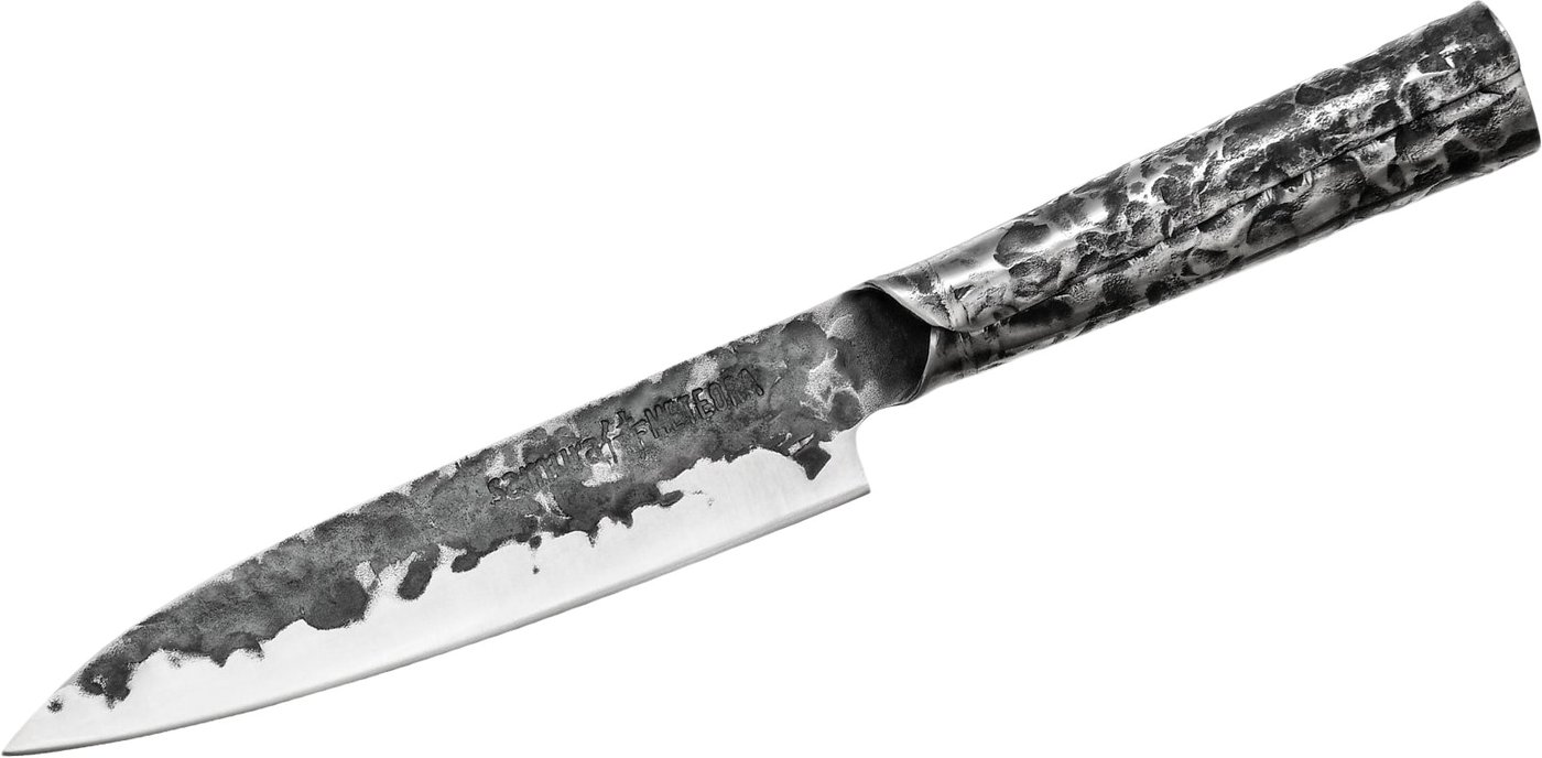 

Кухонный нож Samura Meteora SMT-0092