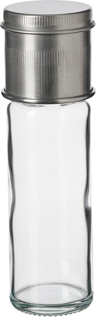 Мельница для специй Ikea Citronhaj 10553222